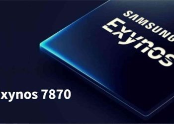 Chip Exynos 7870 ngang với chip nào​? TOP điện Exynos 7870 mạnh mẽ nhất