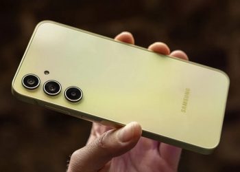 Samsung Galaxy A36 có NFC không? Khám phá mọi điều bạn cần biết trước khi mua
