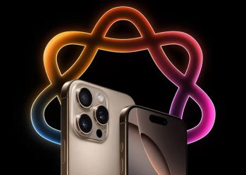 Cách sử dụng Siri trên iPhone 16 Series cho người dùng mới