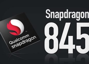 So sánh chip Exynos 7420 vs Snapdragon 625 | Chip nào tốt hơn​?