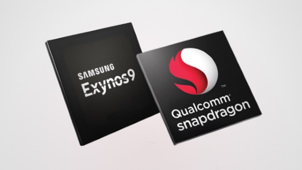 Snapdragon 845 được hỗ trợ rộng rãi bởi các nhà phát triển ứng dụng