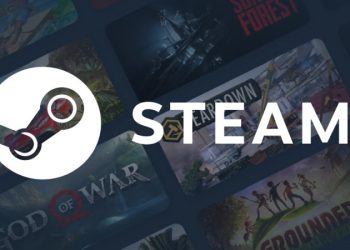 Steam là gì? ý nghĩa của Stream trong Game và các lĩnh vực khác