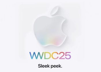 Hé lộ những điều thú vị tại sự kiện WWDC 2025