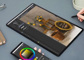 Tablet Samsung – Sự lựa chọn thông minh cho trải nghiệm công nghệ vượt trội