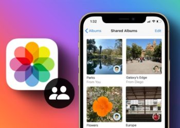Cách tải ảnh từ Google Drive về điện thoại iPhone đơn giản
