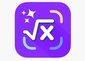 Tải MathPro – Trình giải toán AI: Ứng dụng học toán đột phá trên iOS & Android