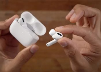 Tai nghe Airpods mã ZA/A là gì? Có nên mua tại Việt Nam không?