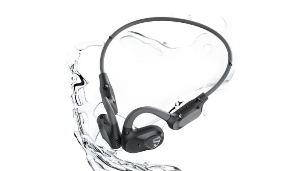 Tai nghe SoundPEATS RunFree Lite 2