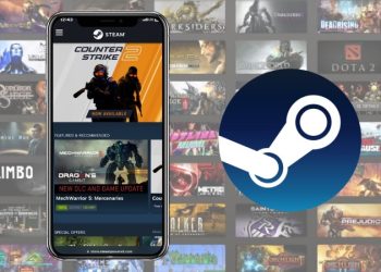 Tài khoản Steam trong game là gì? Cách tạo tài khoản Steam đơn giản