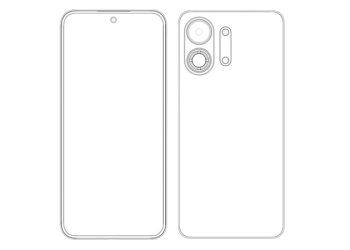 Rò rỉ thông số kỹ thuật OPPO K13 Turbo trước ngày ra mắt: Màn hình 144Hz, chip Snapdragon 8s Gen 4