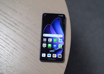 Thông số kỹ thuật OPPO Reno14 F lộ diện: Hé lộ những chi tiết đầu tiên trước ngày ra mắt