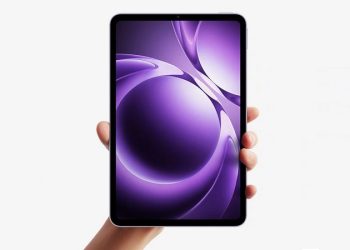 Rò rỉ thông số kỹ thuật Redmi K Pad gây sốt với màn hình 3K+, chip Dimensity 9400+ và pin 7.500 mAh