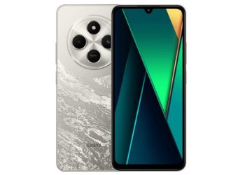 Thông tin về Redmi 15C và POCO C85 xuất hiện đầy bất ngờ trên cơ sở dữ liệu GSMA