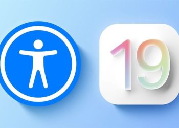 Tính năng mới trên iOS 19 lộ diện: Điều gì đang chờ đợi tại WWDC 2025?