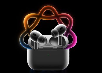 Tính năng mới trên iOS 26 biến AirPods thành phụ kiện bạn không muốn rời