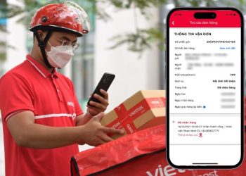 Tổng hợp các cách tra cứu đơn hàng bưu điện, Viettel Post nhanh chóng, chính xác