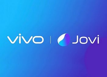 Trợ lý ảo Jovi có gì đặc biệt? Có tính năng nổi bật gì?