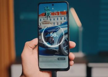 Ưu điểm của realme C71: Màn hình 120Hz, Pin 6.3000 mAh, Camera AI