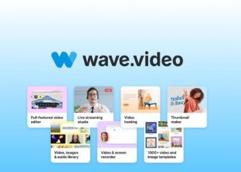 Wave Video là gì? Cách sử dụng Wave Video tối ưu nội dung trên mạng xã hội