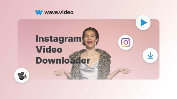 Phần mềm hỗ trợ tải video từ các nền tảng mạng xã hội phổ biến