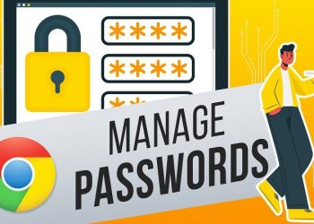 Hướng dẫn xem mật khẩu đã lưu trên Chrome cho máy tính và điện thoại