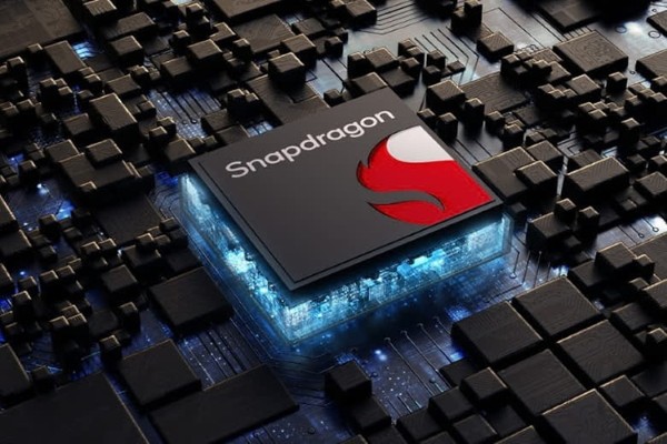 Xiaomi Redmi Pad SE được trang bị vi xử lý Snapdragon 680 đến từ Qualcomm