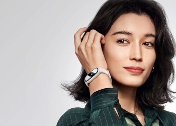 Xiaomi Smart Band 10 ra mắt toàn cầu: Sự lựa chọn hoàn hảo cho sức khỏe và phong cách