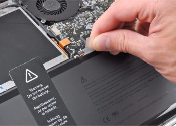 Cell pin là gì? 1 Cell pin bằng bao nhiêu mAh, bao nhiêu Vol