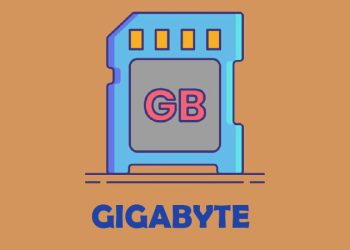 1GB bằng bao nhiêu MB? Cách quy đổi dung lượng Data