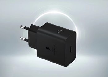 Sạc 9V 2A là bao nhiêu W? Có phải sạc nhanh không?