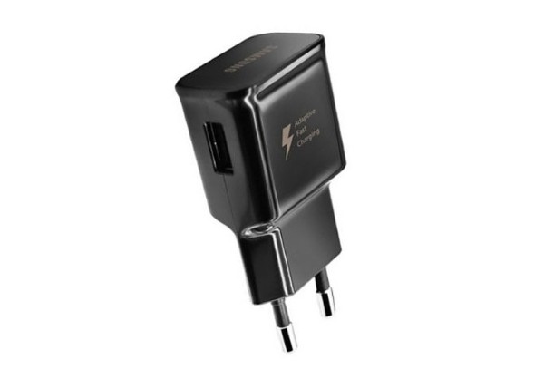 Củ sạc nhanh Samsung 18W