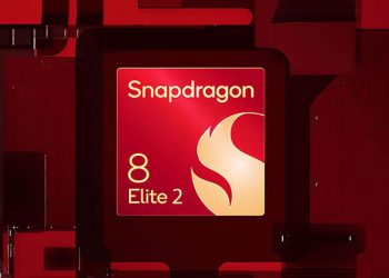 Chip Snapdragon 8 Elite 2 có tính năng gì mới? Đây là tất cả những gì bạn nên biết!