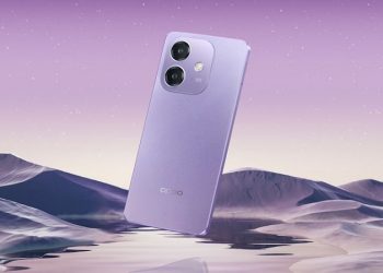 Có nên mua OPPO A5i: Đọc ngay bài viết này trước khi xuống tiền!