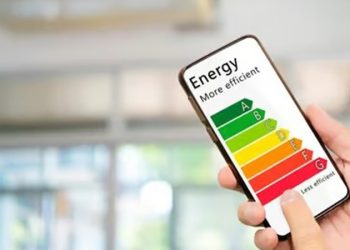 EER điều hòa là gì? Có quan trọng không? Các yếu tố ảnh hưởng đến EER điều hòa