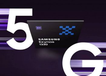 Galaxy A17 5G lộ diện: Samsung hé lộ smartphone giá rẻ với nâng cấp camera đáng mong chờ