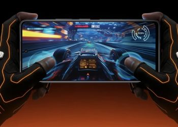 Cấu hình TECNO POVA 7 5G mới ra mắt có gì thú vị?