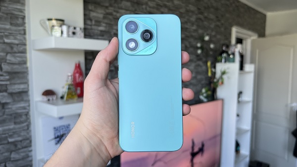 Thiết kế hiện đại, cao cấp