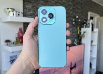 TOP 5 lý do nên mua HONOR 400 Lite mà bạn không nên bỏ qua ngay lúc này