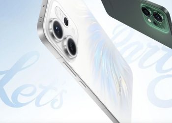 OPPO Reno14 5G có mấy màu? Khám phá ngay gam màu 'cực đỉnh' khiến bạn khó chọn nhất!