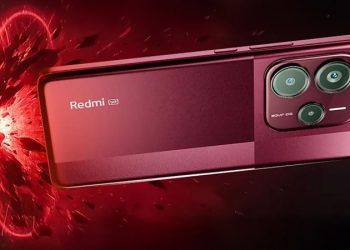 Redmi Note 14 SE 5G ra mắt với màn hình AMOLED 120Hz, Dimensity 7025, Android 15 và sạc nhanh 45W