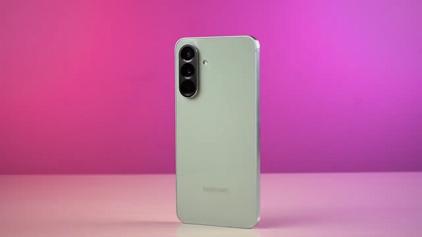 Samsung Galaxy A56