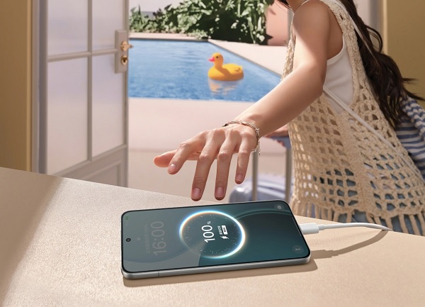Thời lượng sử dụng pin của hai sản phẩm sẽ không có nhiều sự khác biệt