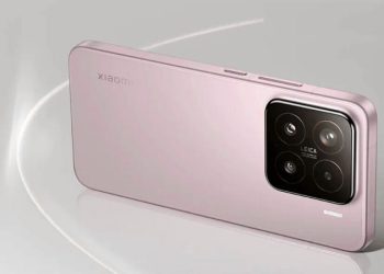 Xiaomi 16 Pro Mini lộ diện: Có gì đặc biệt ở mẫu flagship 'mini' mới của Xiaomi?