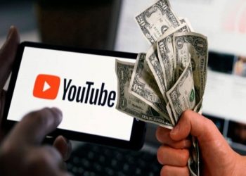 YouTube Cash là gì? YouTube Cash có phải là cơ hội kiếm tiền từ nội dung số?