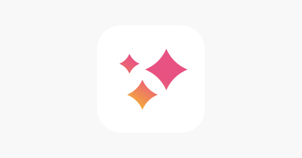 Ứng dụng Kirakira+