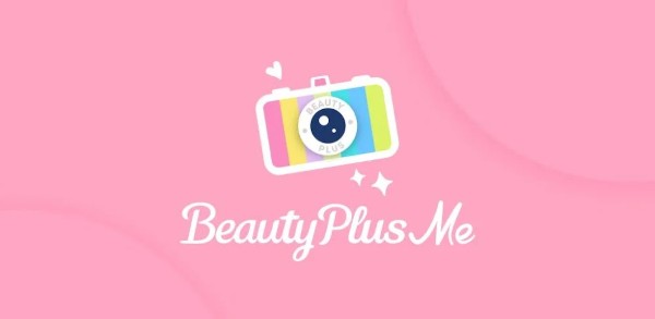 Công cụ chỉnh sửa BeautyPlus 