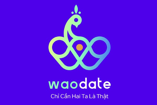 App Waodate