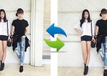 App kéo chân, kéo dài chân trên iOS, Android miễn phí, phổ biến nhất