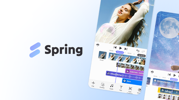 Ứng dụng Spring