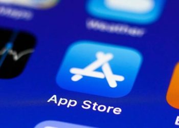 App Store là gì? Cách tải ứng dụng trên App Store đơn giản